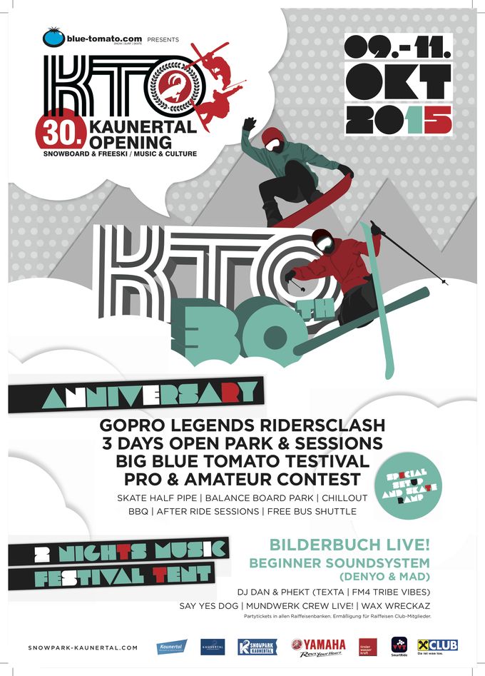 KTO_Sujet_2015_A3_print (1)