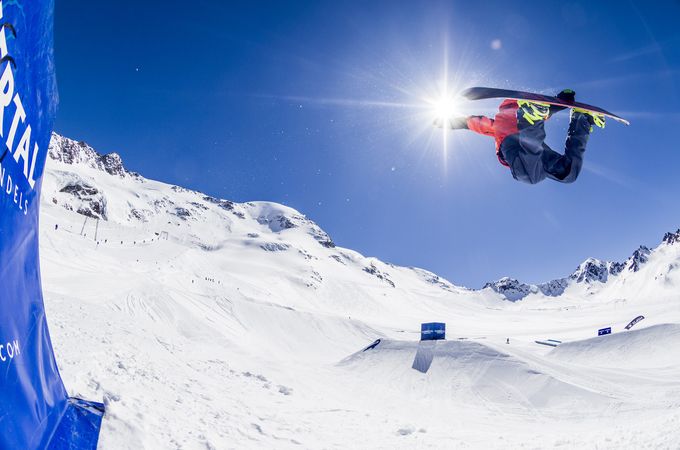 SlashSplash_Kaunertal_Cyril_CM_5275