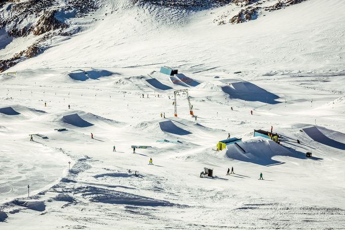 StubaiPremiere_2013-Park-300dpi_062