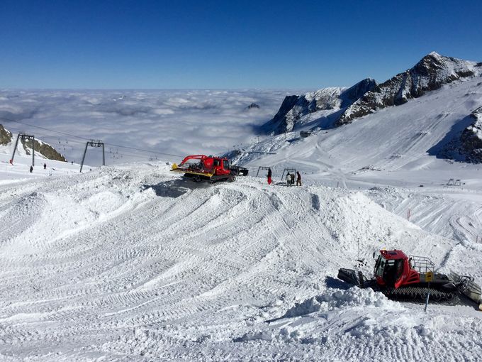 betterpark_Hintertux_280920153von3