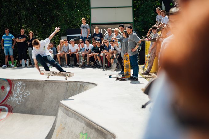 vans-shop-riot-poland-2015-14