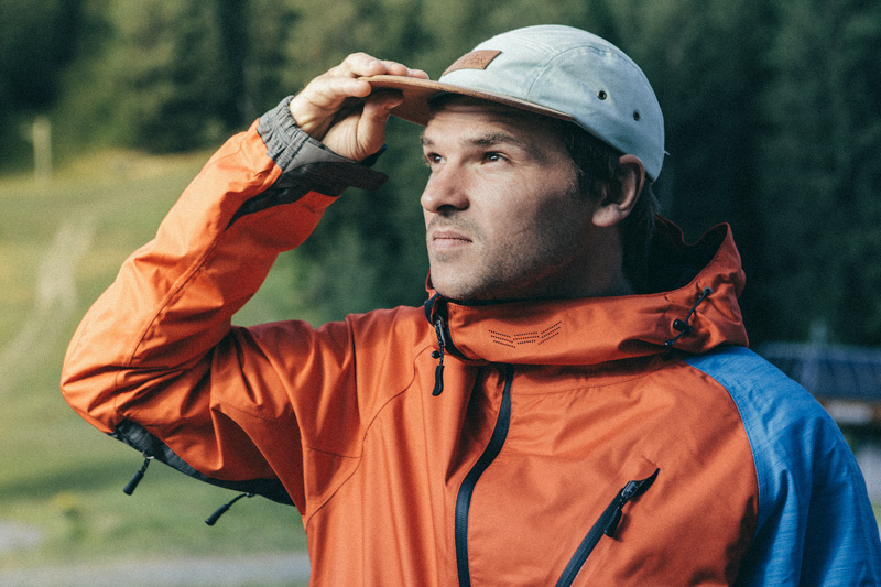 686 GLCR Hydra Thermograph Snowboard Jacket 2015-2016 - 20,000mmm/15,000g - £210