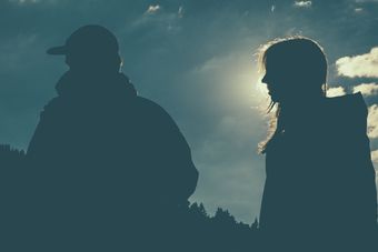 686 Snowboard Jackets & Pants 2015 2016