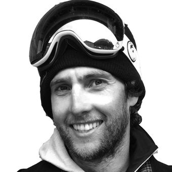 Barry-Parker-Whitelines-Test-Team-BW2