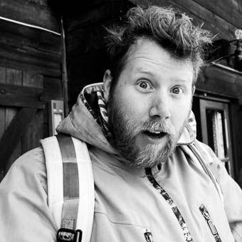 Chris-Sturges-(c)-Samuel-McMahon-2015