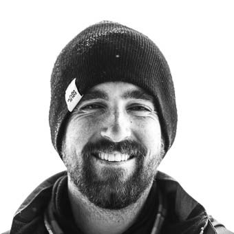 Duthie-(c)-Samuel-McMahon-2015-2