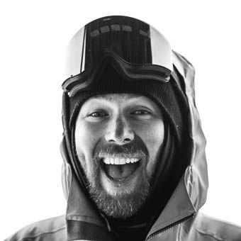 Ed-(c)-Samuel-McMahon-2015