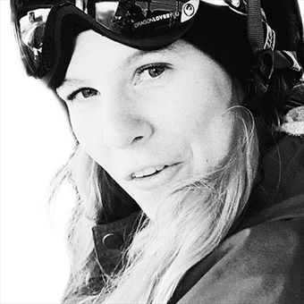 Processed with VSCOcam with g3 preset