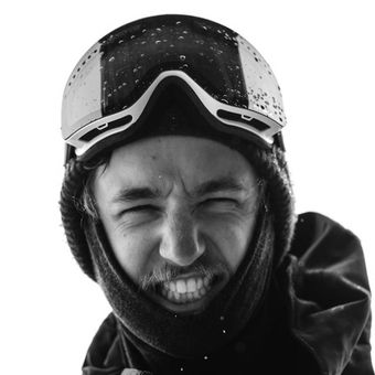 Mike-Brindley-Whitelines-Test-Team-BW