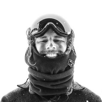 Sam-(c)-Samuel-McMahon-2015-3