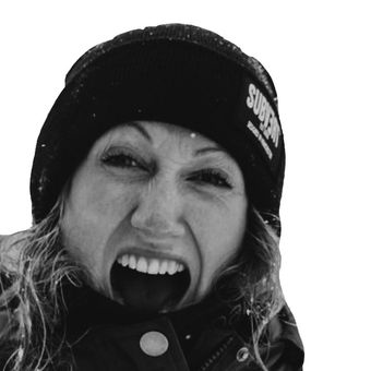 Sarah-Fish-Whitelines-Test-Team-BW2