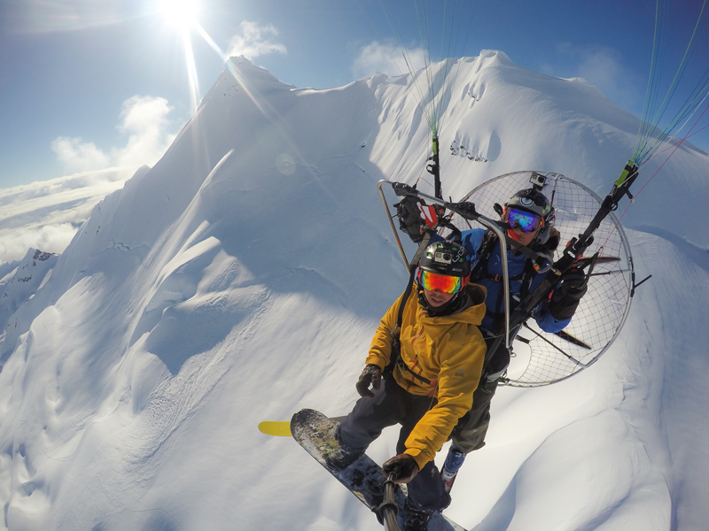 TERO_REPO_DEGREESNORTH-0024511