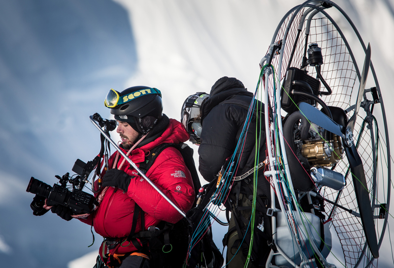 TERO_REPO_DEGREESNORTH-0870