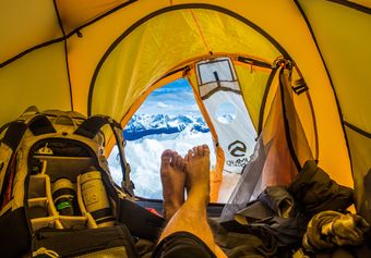 TERO_REPO_DEGREESNORTH-1337