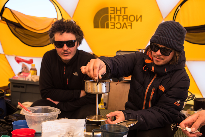 TERO_REPO_DEGREESNORTH-1689