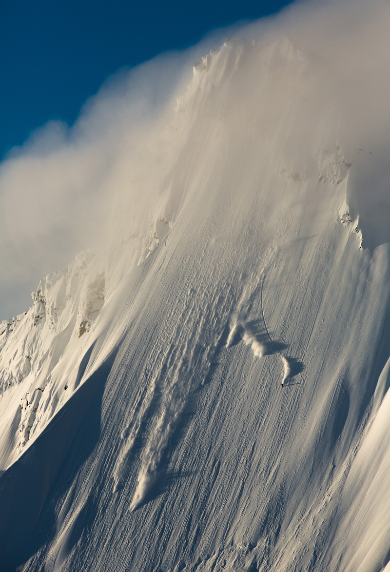 TERO_REPO_DEGREESNORTH-2211