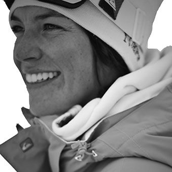 Tammy-Esten-Whitelines-Test-Team-BW3