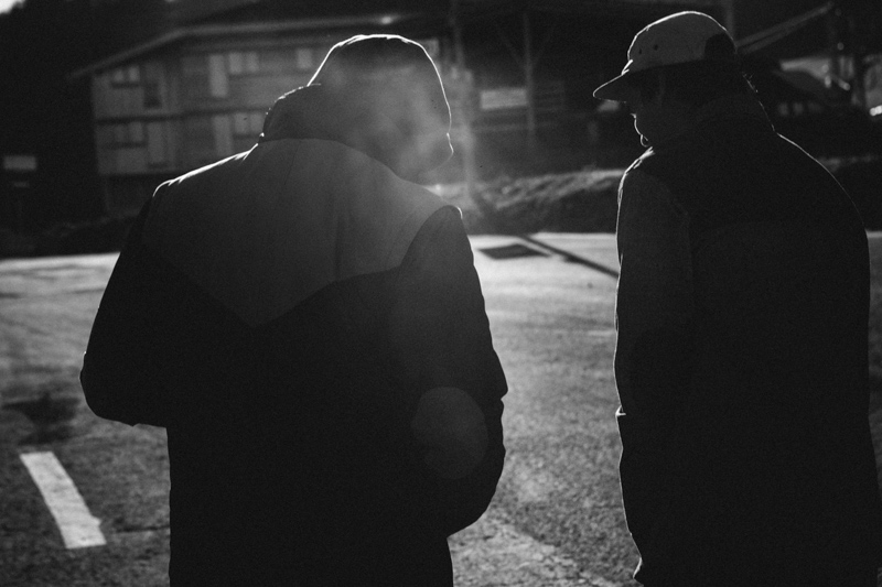 Templeton Snowboard Jackets & Pants 2015-2016