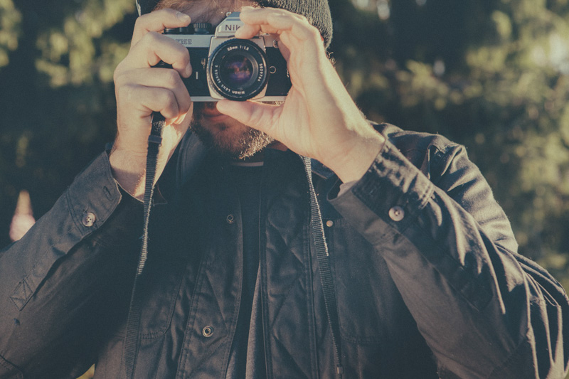 Vans Tanka II Mountain Edition Snowboard Shirt 2015-2016 - £90