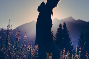 Volcom Snowboard Jackets & Pants 2015-2016.jpg