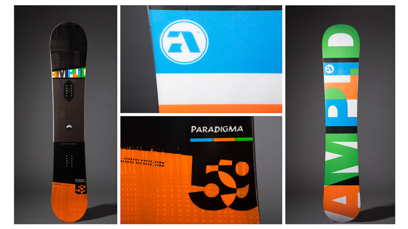 amplid-paradigma-best-snowboard-2015-2016-review-featured-2