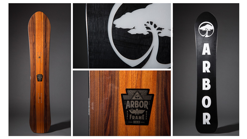 arbor-a-frame-best-snowboard-2015-2016-review-featured