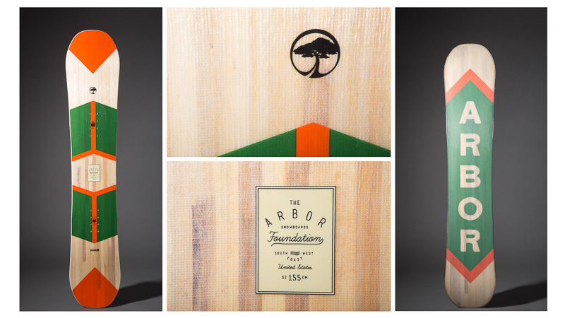 arbor-foundation-best-snowboard-2015-2016-review-featured