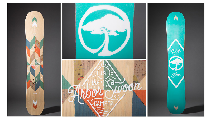 arbor-swoon-best-snowboard-2015-2016-review-featured