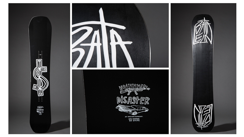 bataleon-disaster-best-snowboard-2015-2016-review-featured