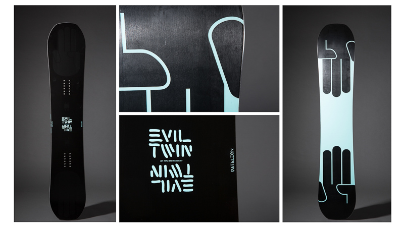 bataleon-evil-twin-best-snowboard-2015-2016-review-featured