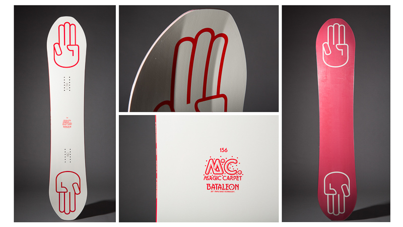 bataleon-magic-carpet-best-snowboard-2015-2016-review-featured