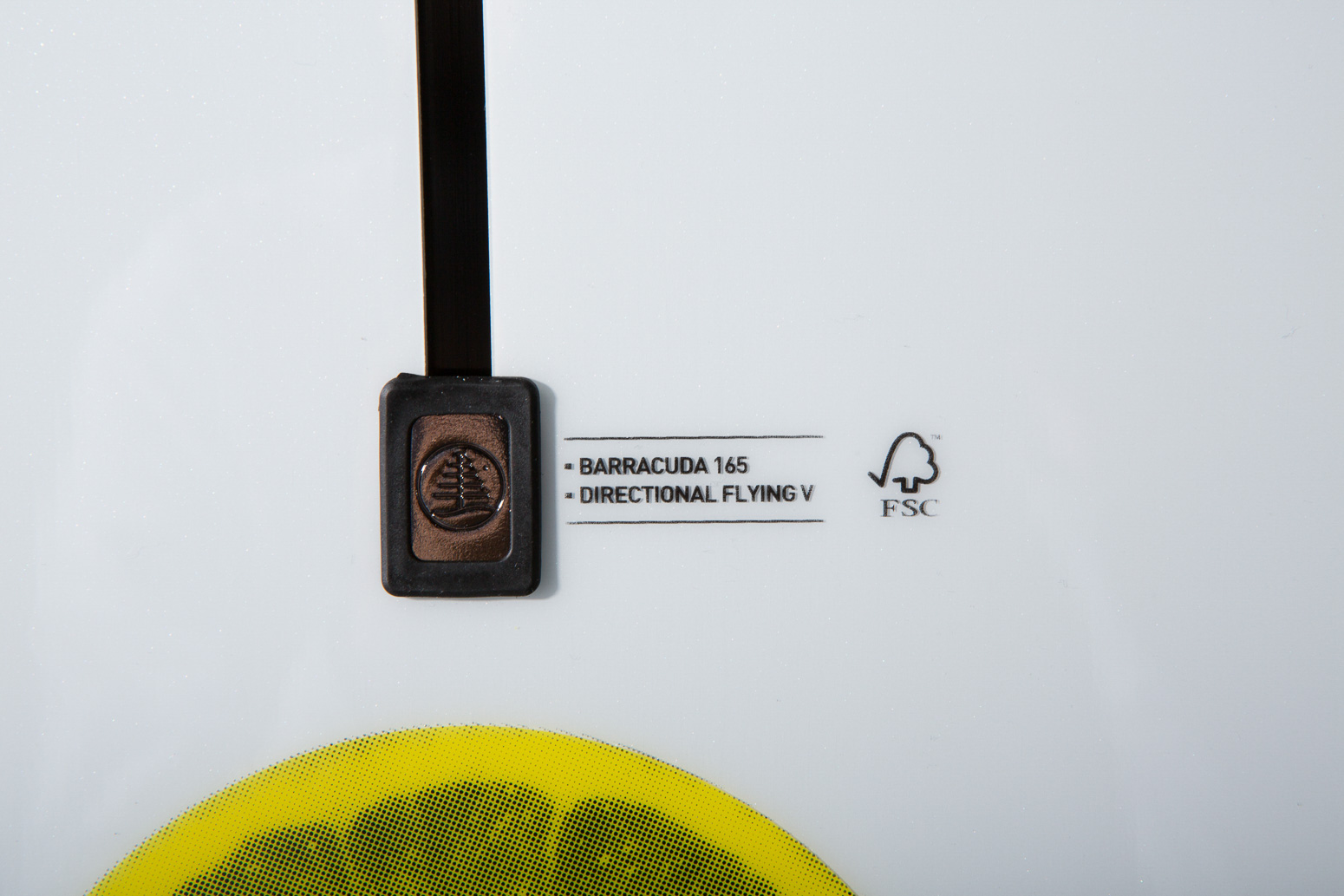 Burton Barracuda 20152016 Snowboard Review Snowbo...