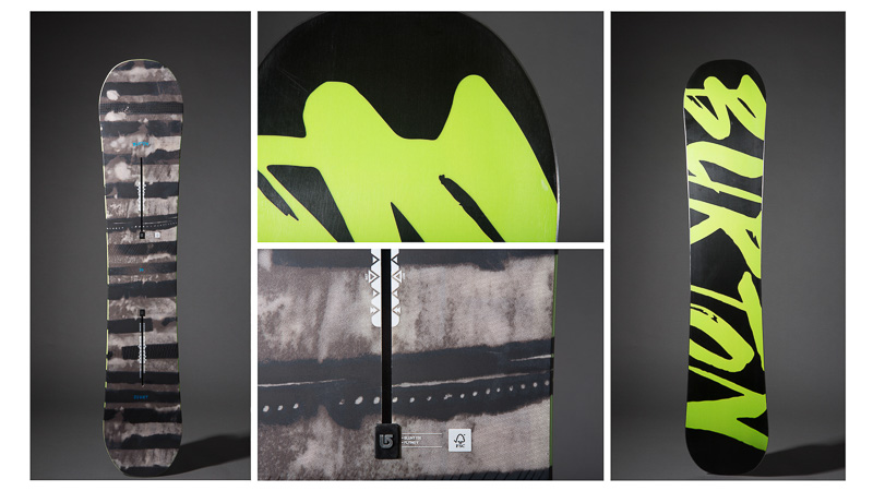 burton-blunt-best-snowboard-2015-2016-review-featured