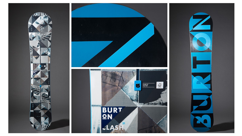 burton-clash-best-snowboard-2015-2016-review-featured