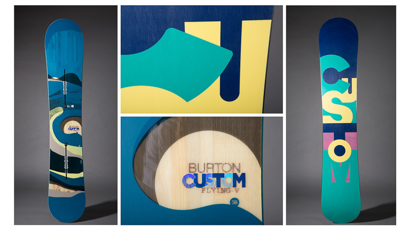 burton-custom-flying-v-best-snowboard-2015-2016-review-featured