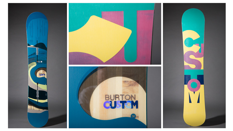 burton-custom-best-snowboard-2015-2016-review-featured
