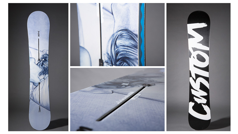 burton-custom-twin-best-snowboard-2015-2016-review-featured