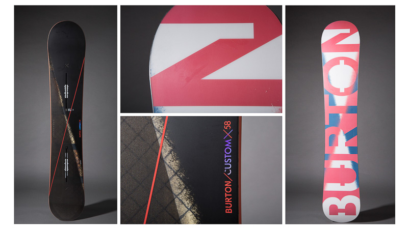 burton-custom-x-best-snowboard-2015-2016-review-featured