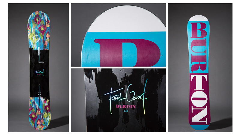 burton-feel-good-best-snowboard-2015-2016-review-featured
