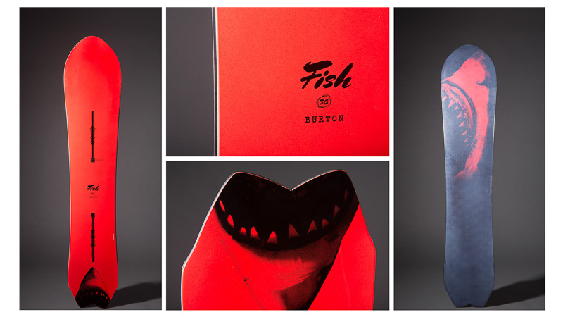 burton-fish-best-snowboard-2015-2016-review-featured