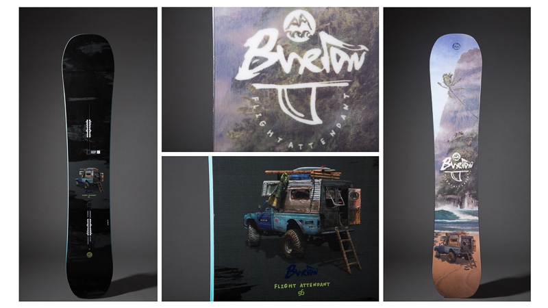 burton-flight-attendant-best-snowboard-2015-2016-review-featured