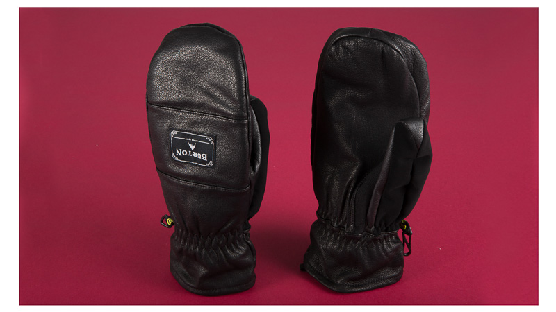 burton-free-range-best-mittens-mitts-ski-snowboard-2015-2016-review