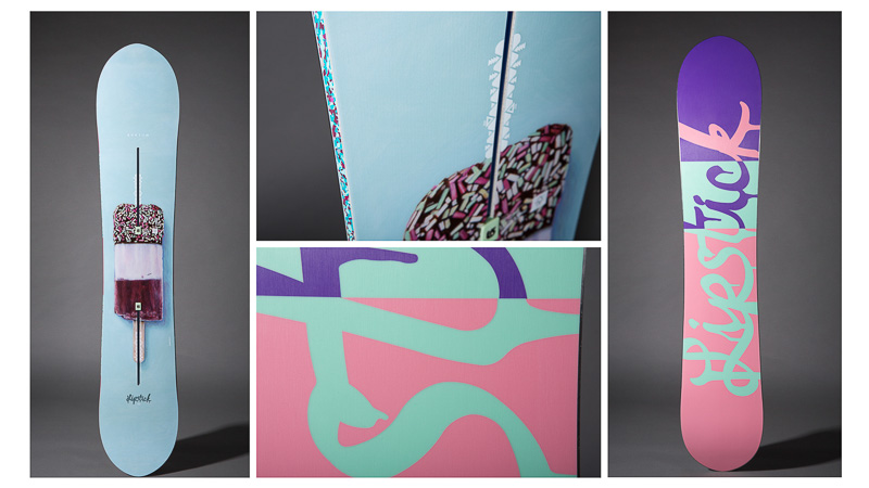 burton-lipstick-best-snowboard-2015-2016-review-featured