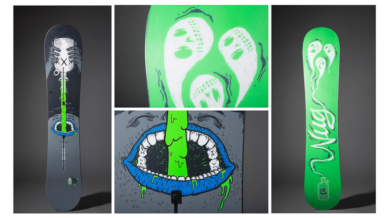 burton-nug-best-snowboard-2015-2016-review-featured