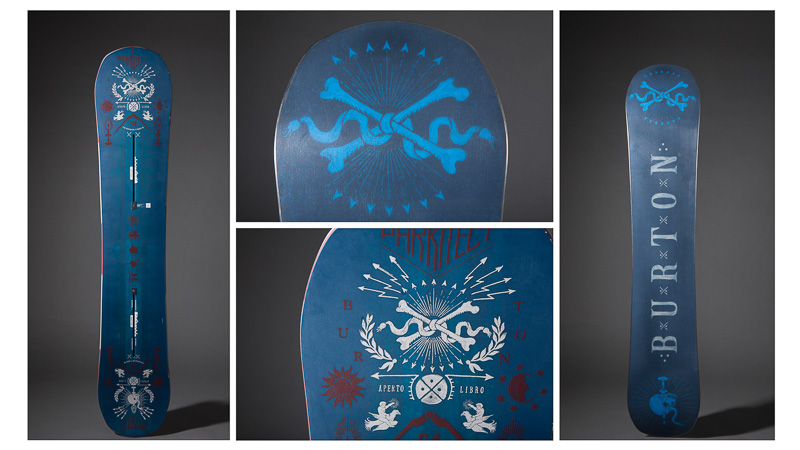 burton-parkitect-best-snowboard-2015-2016-review-featured