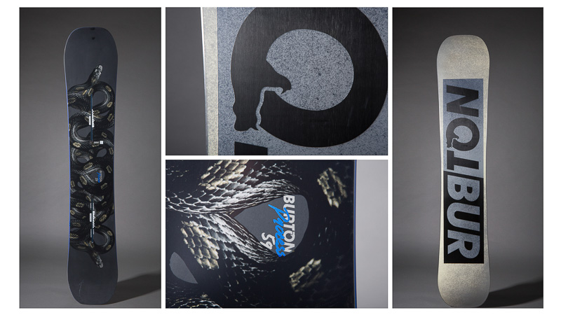 burton-process-off-axis-best-snowboard-2015-2016-review-featured