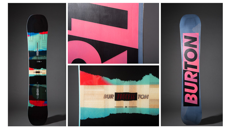 burton-process-best-snowboard-2015-2016-review-featured