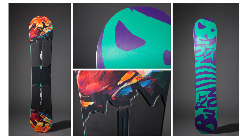 burton-socialite-best-snowboard-2015-2016-review-featured