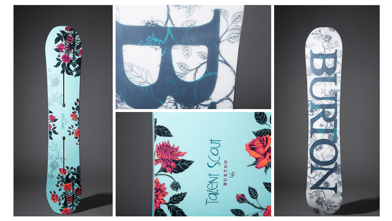 burton-talent-scout-best-snowboard-2015-2016-review-featured