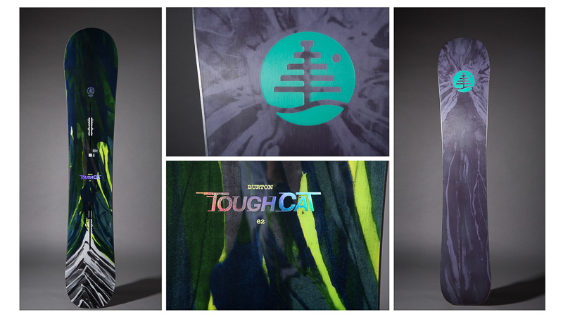 burton-tough-cat-best-snowboard-2015-2016-review-featured